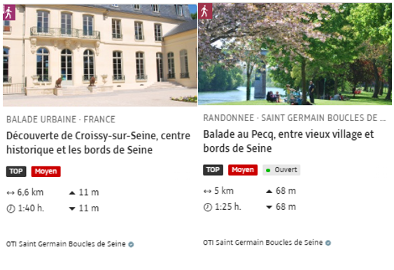 actualites-69